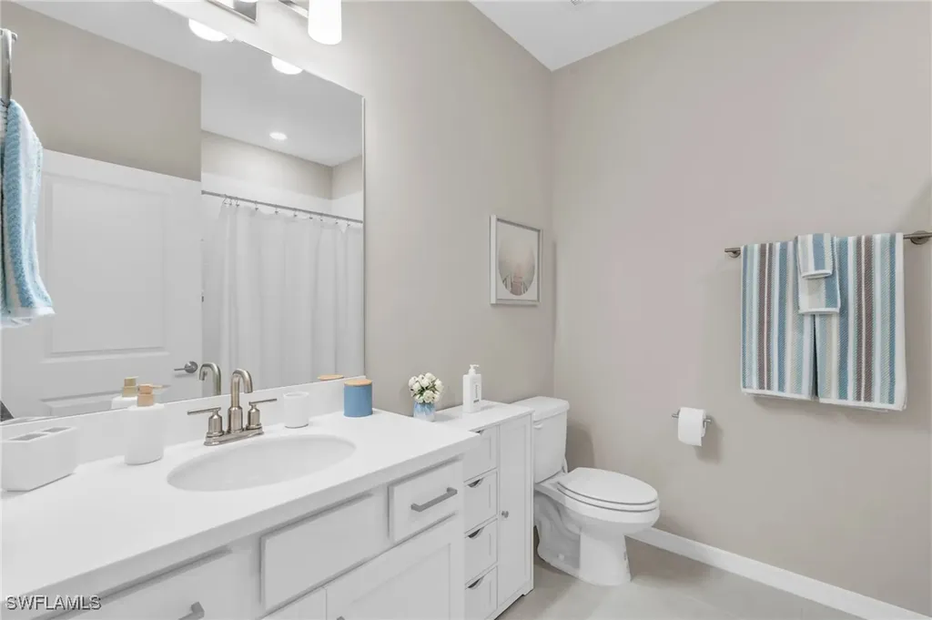 11811 Venetian Lagoon Drive Fort Myers FL 33913