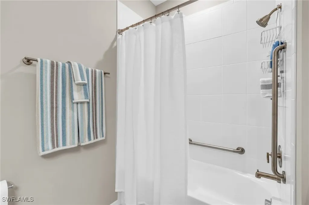 11811 Venetian Lagoon Drive Fort Myers FL 33913