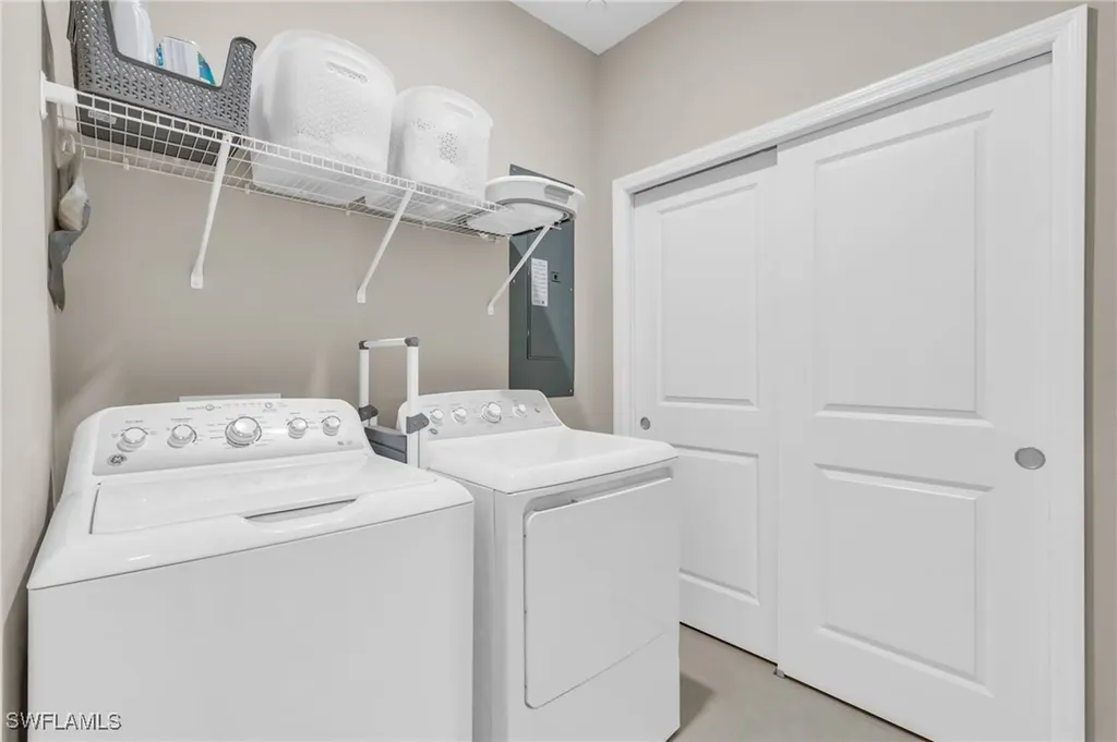 11811 Venetian Lagoon Drive Fort Myers FL 33913