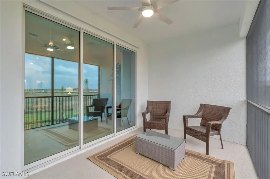 11811 Venetian Lagoon Drive Fort Myers FL 33913