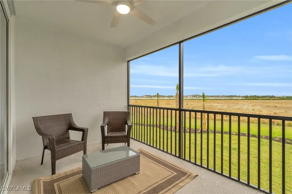11811 Venetian Lagoon Drive Fort Myers FL 33913