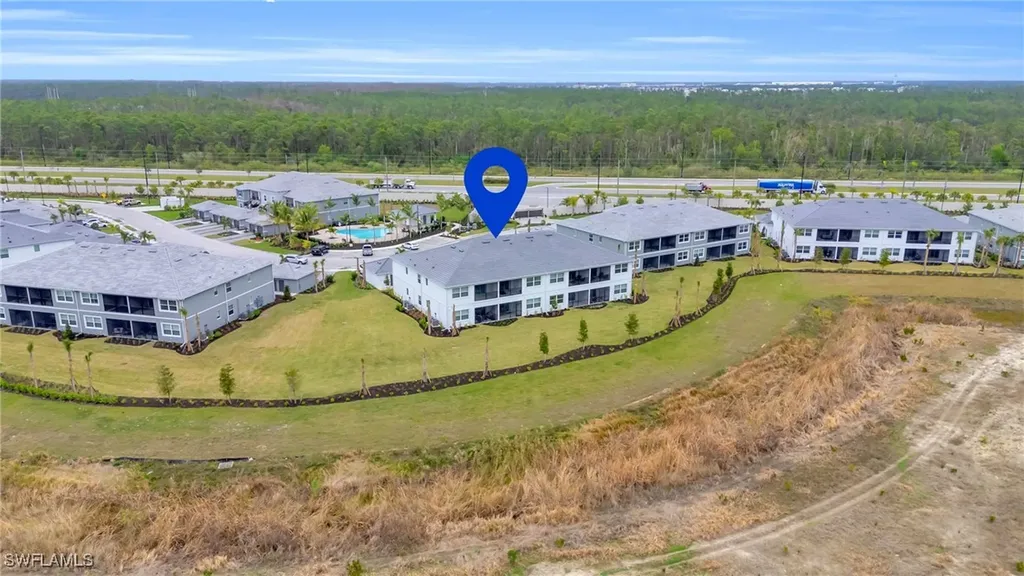 11811 Venetian Lagoon Drive Fort Myers FL 33913