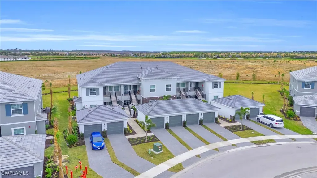 11811 Venetian Lagoon Drive Fort Myers FL 33913