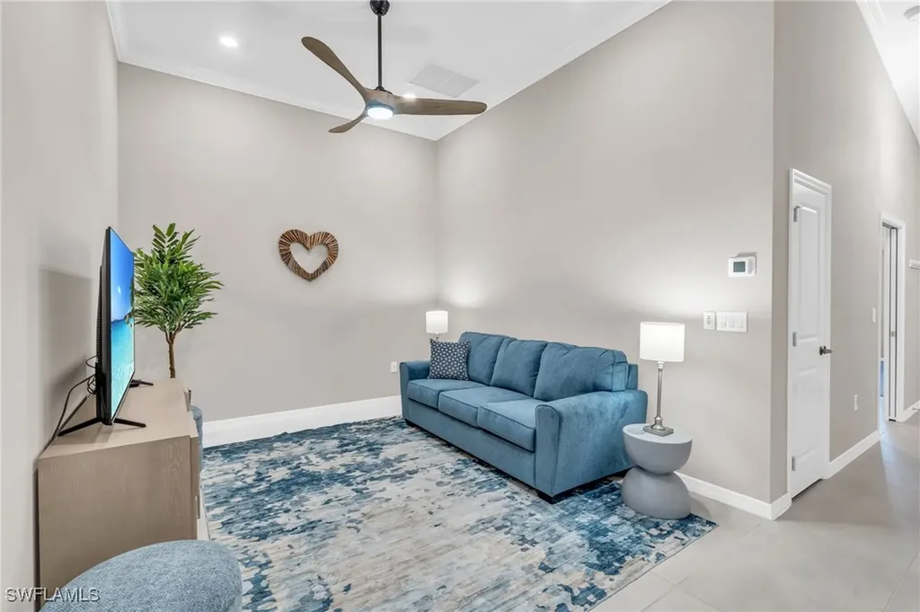 11811 Venetian Lagoon Drive Fort Myers FL 33913