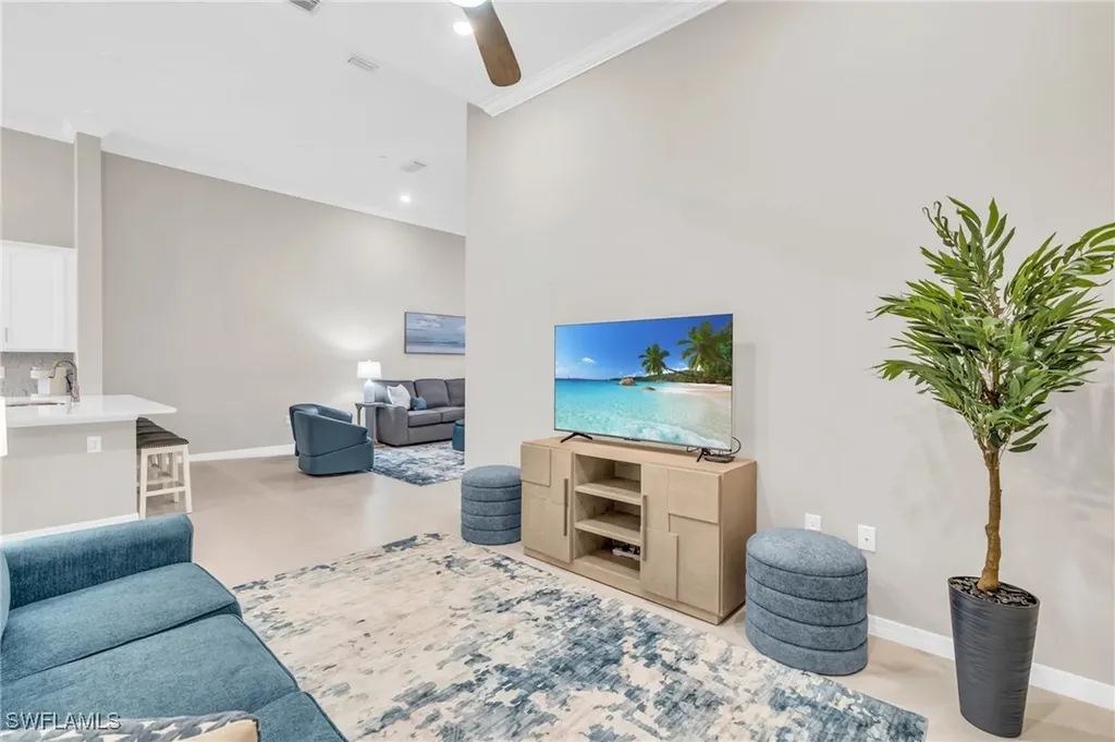 11811 Venetian Lagoon Drive Fort Myers FL 33913