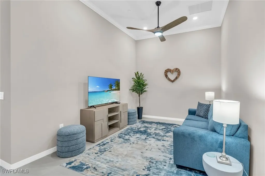11811 Venetian Lagoon Drive Fort Myers FL 33913