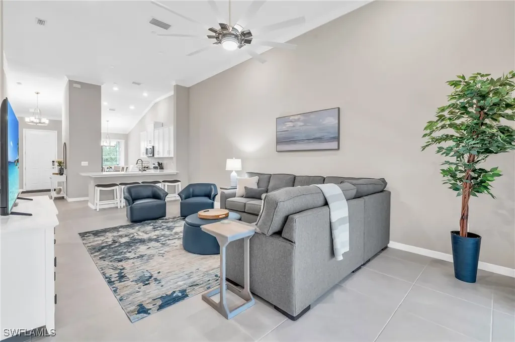 11811 Venetian Lagoon Drive Fort Myers FL 33913