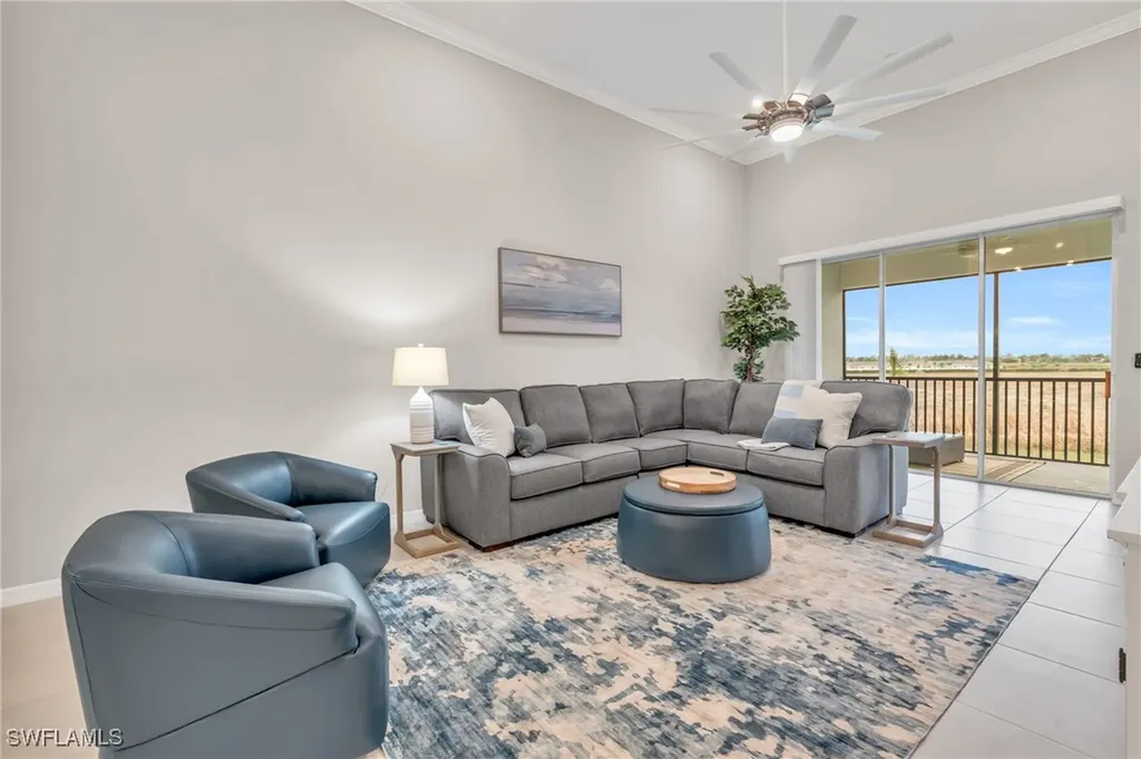 11811 Venetian Lagoon Drive Fort Myers FL 33913