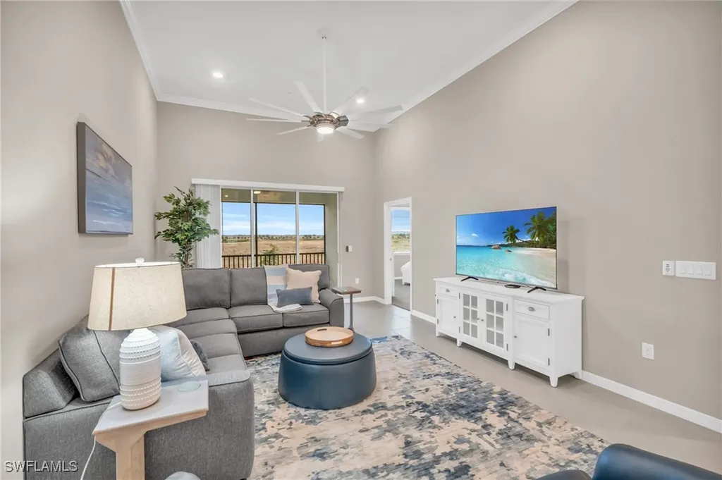 11811 Venetian Lagoon Drive Fort Myers FL 33913