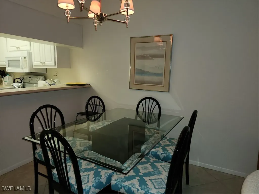 3320 Olympic Drive Naples FL 34105