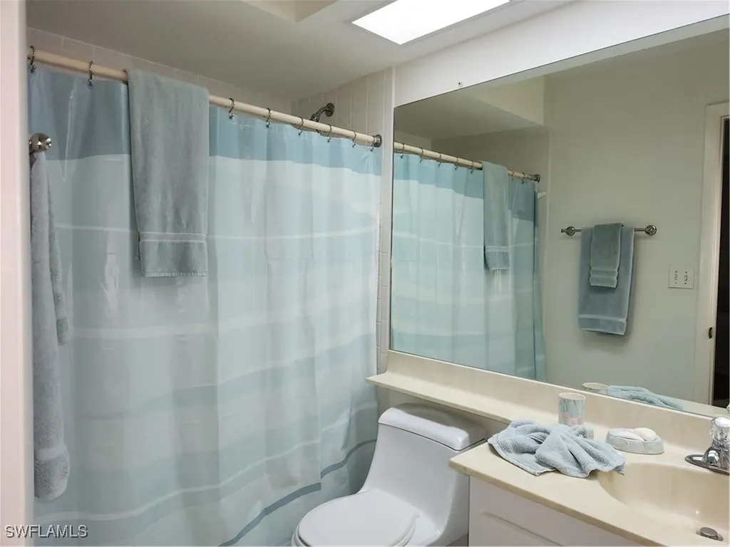 3320 Olympic Drive Naples FL 34105