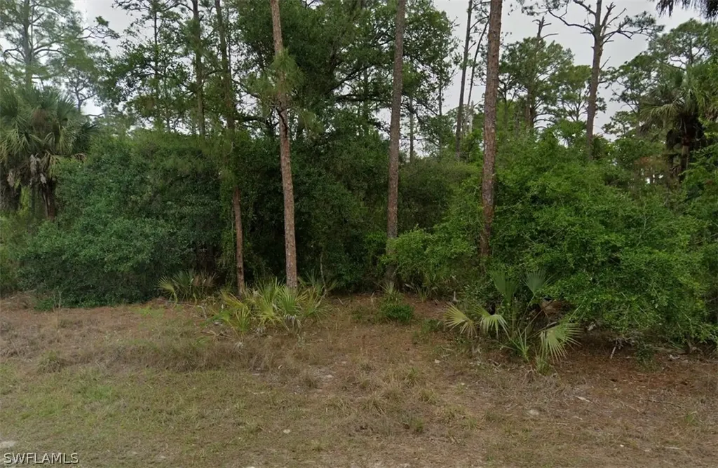 1706 Greenwood Avenue Lehigh Acres FL 33972