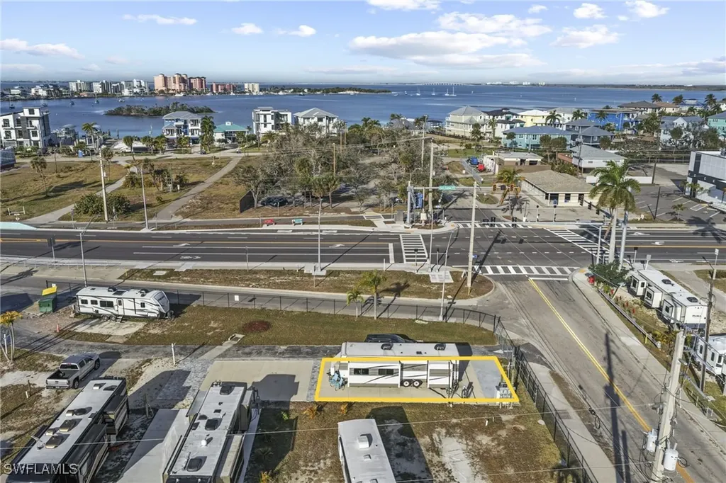 19281 #38 San Carlos Boulevard Fort Myers Beach FL 33931
