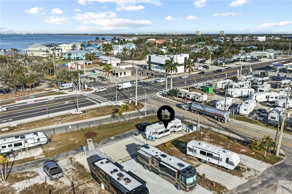 19281 #38 San Carlos Boulevard Fort Myers Beach FL 33931