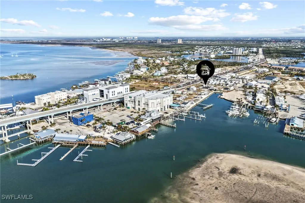 19281 #38 San Carlos Boulevard Fort Myers Beach FL 33931