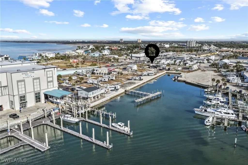 19281 #38 San Carlos Boulevard Fort Myers Beach FL 33931
