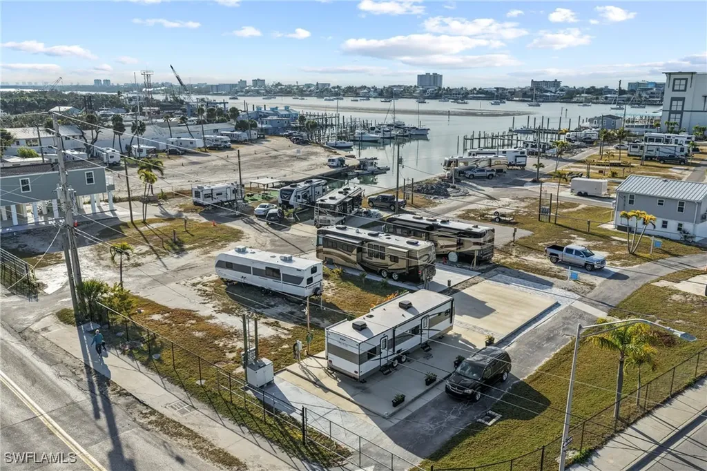 19281 #38 San Carlos Boulevard Fort Myers Beach FL 33931