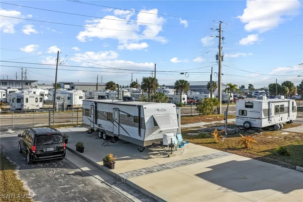 19281 #38 San Carlos Boulevard Fort Myers Beach FL 33931