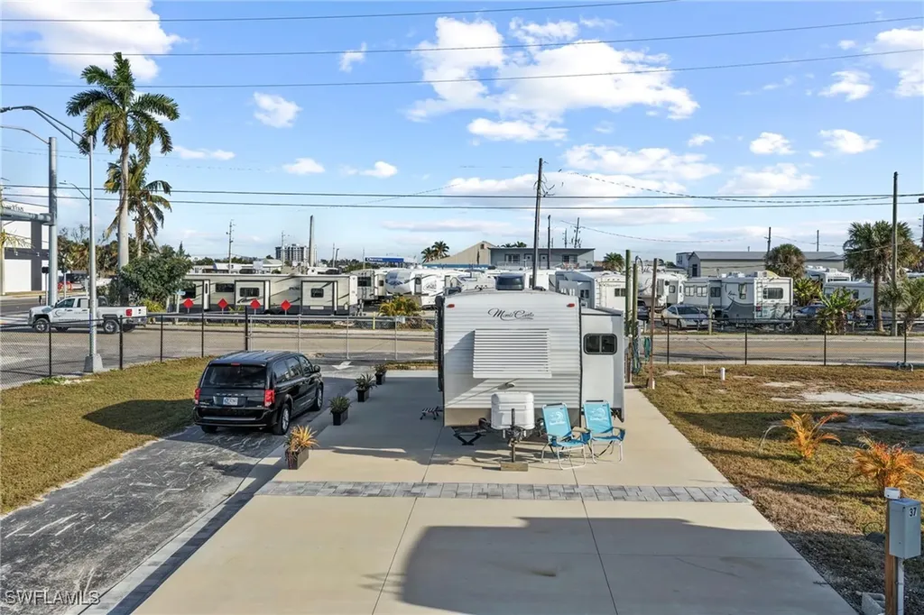 19281 #38 San Carlos Boulevard Fort Myers Beach FL 33931