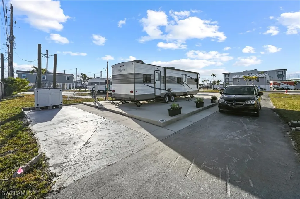 19281 #38 San Carlos Boulevard Fort Myers Beach FL 33931