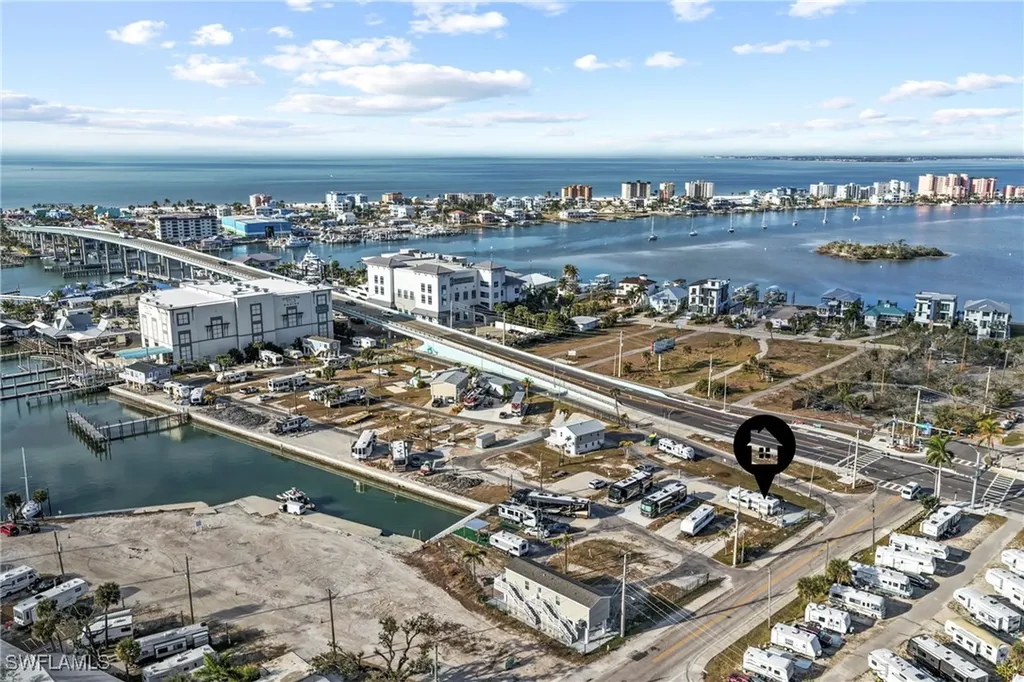 19281 #38 San Carlos Boulevard Fort Myers Beach FL 33931