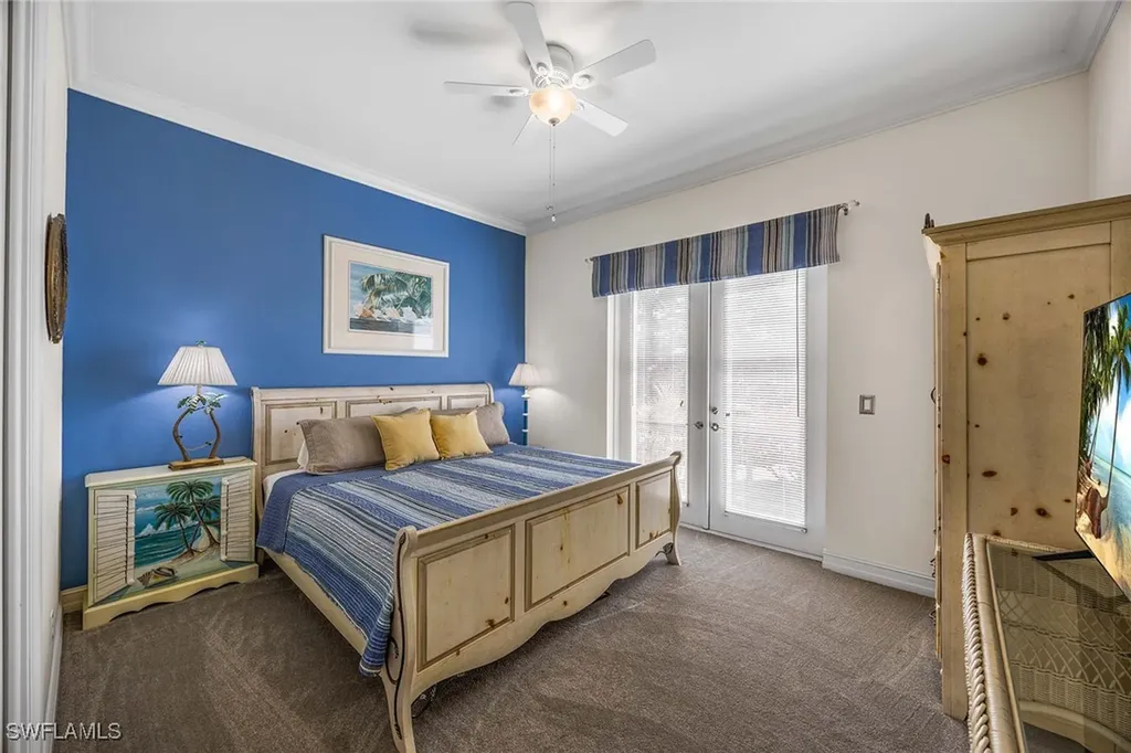 146 Windward Cay Naples FL 34114