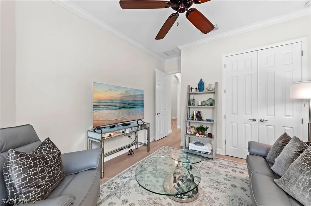 9096 Isla Bella Circle Bonita Springs FL 34135