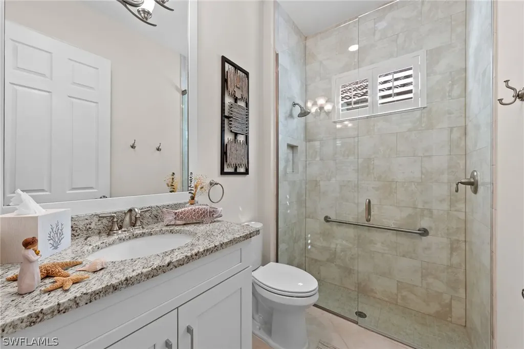 9096 Isla Bella Circle Bonita Springs FL 34135