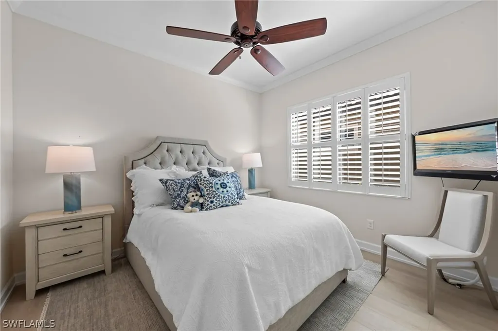 9096 Isla Bella Circle Bonita Springs FL 34135