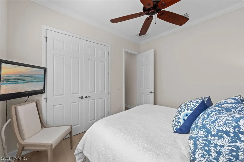 9096 Isla Bella Circle Bonita Springs FL 34135