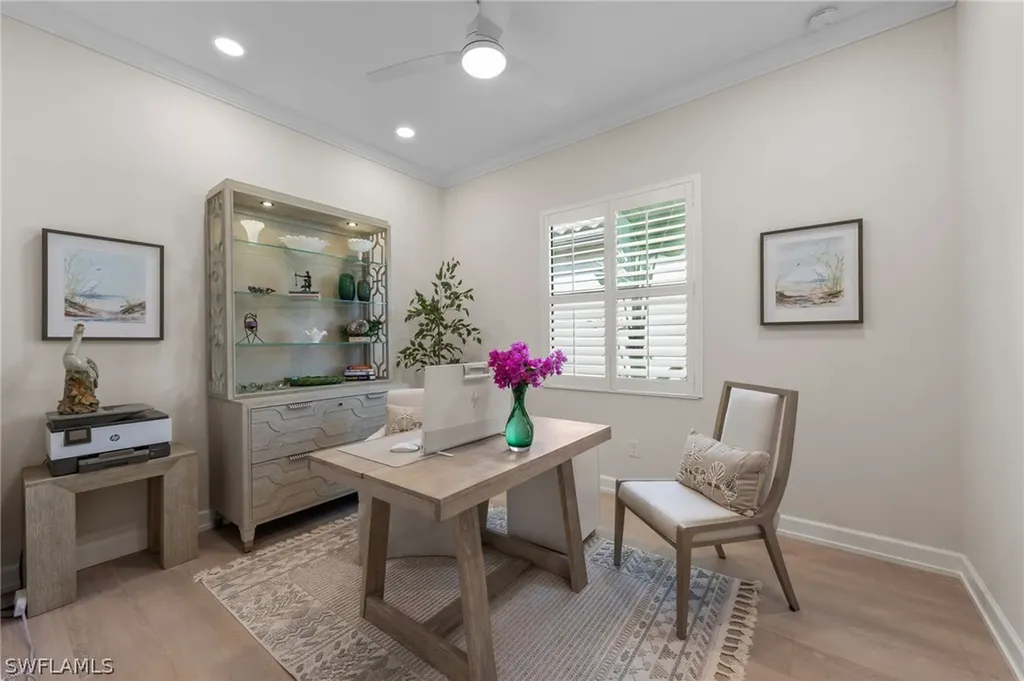 9096 Isla Bella Circle Bonita Springs FL 34135