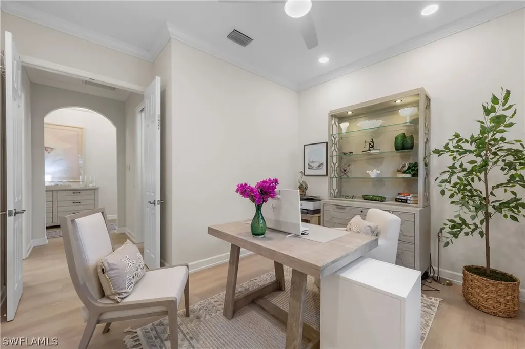 9096 Isla Bella Circle Bonita Springs FL 34135