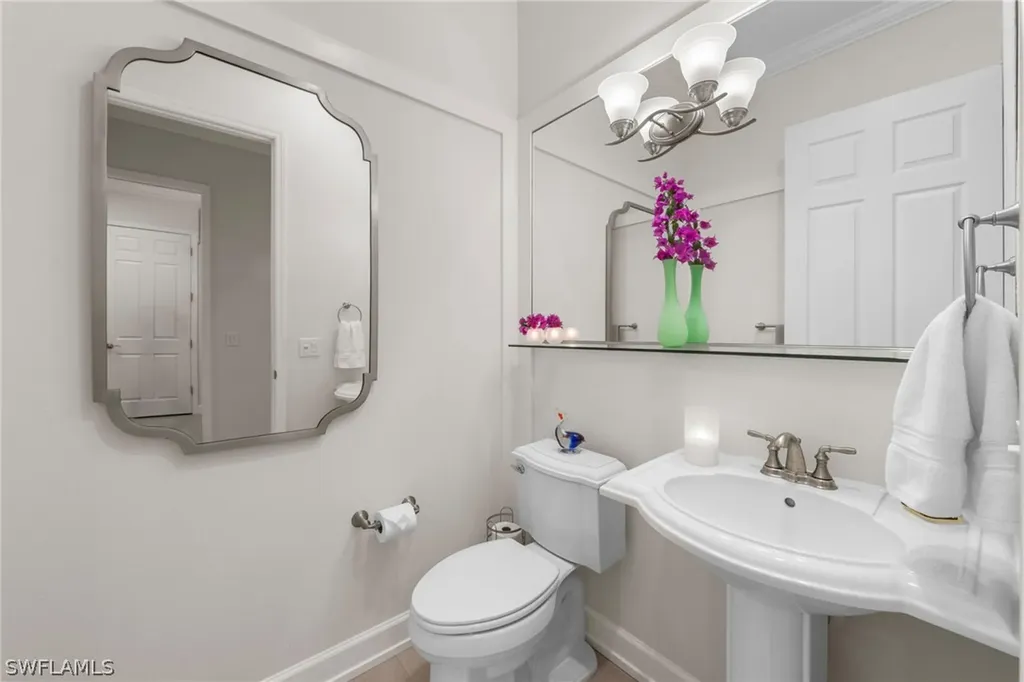 9096 Isla Bella Circle Bonita Springs FL 34135