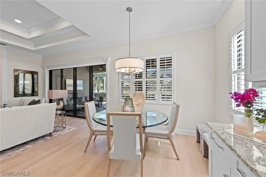 9096 Isla Bella Circle Bonita Springs FL 34135