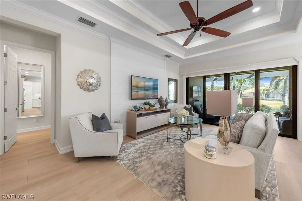 9096 Isla Bella Circle Bonita Springs FL 34135