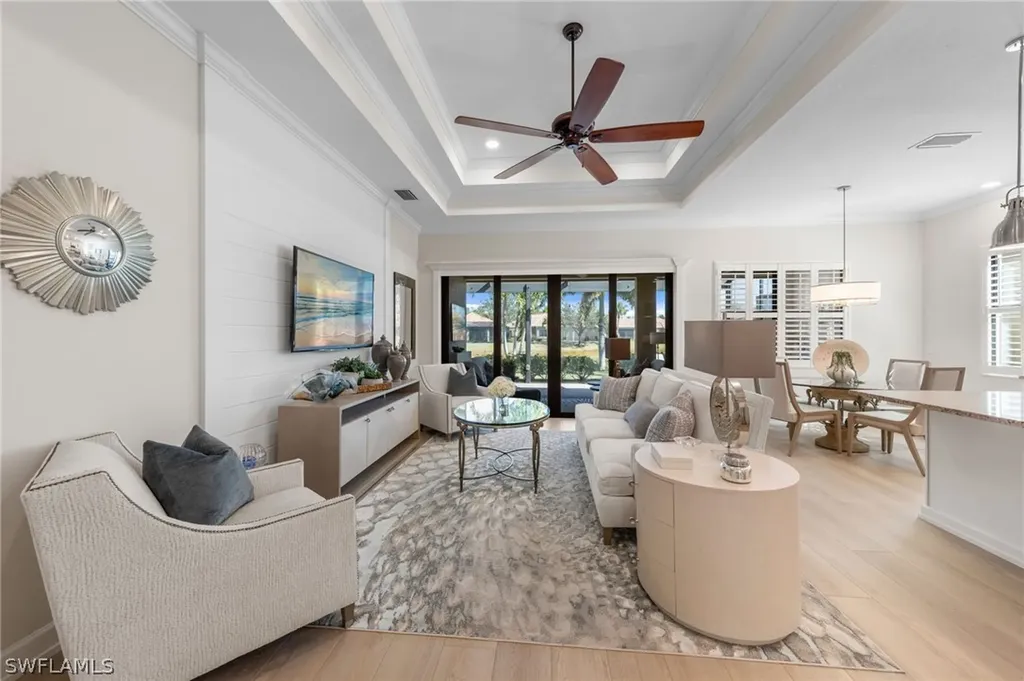 9096 Isla Bella Circle Bonita Springs FL 34135