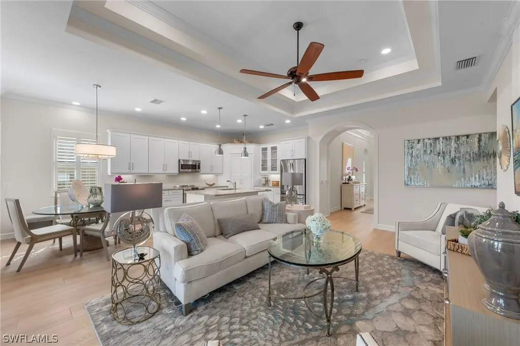 9096 Isla Bella Circle Bonita Springs FL 34135