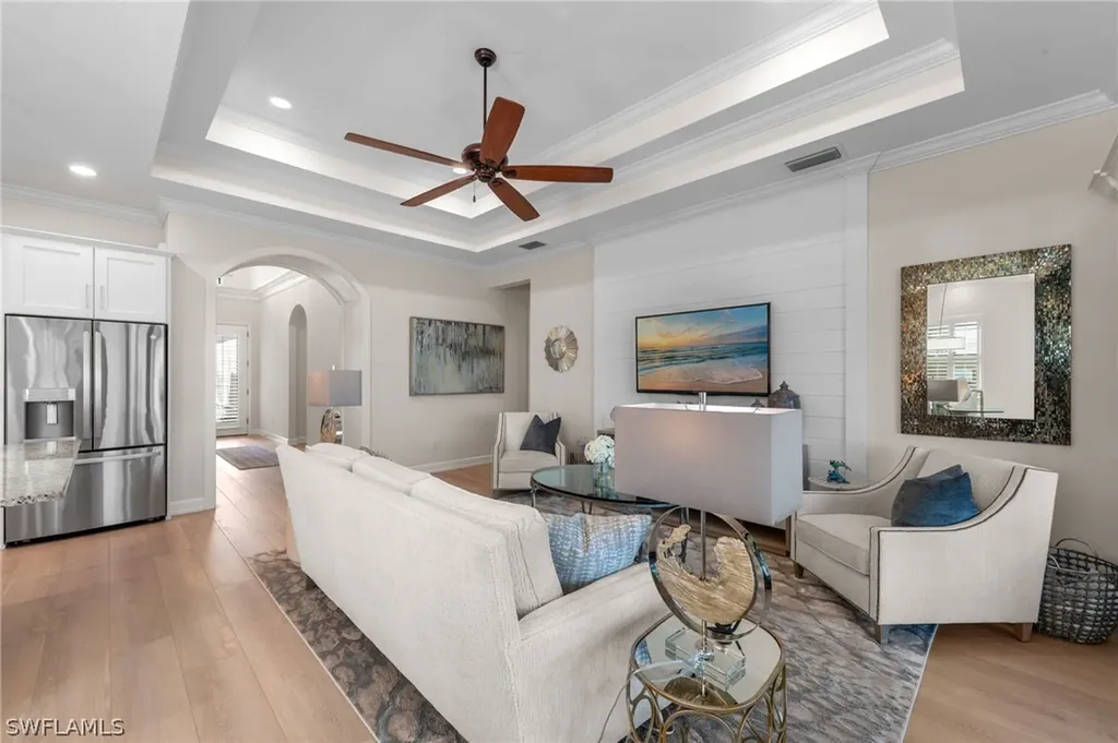 9096 Isla Bella Circle Bonita Springs FL 34135