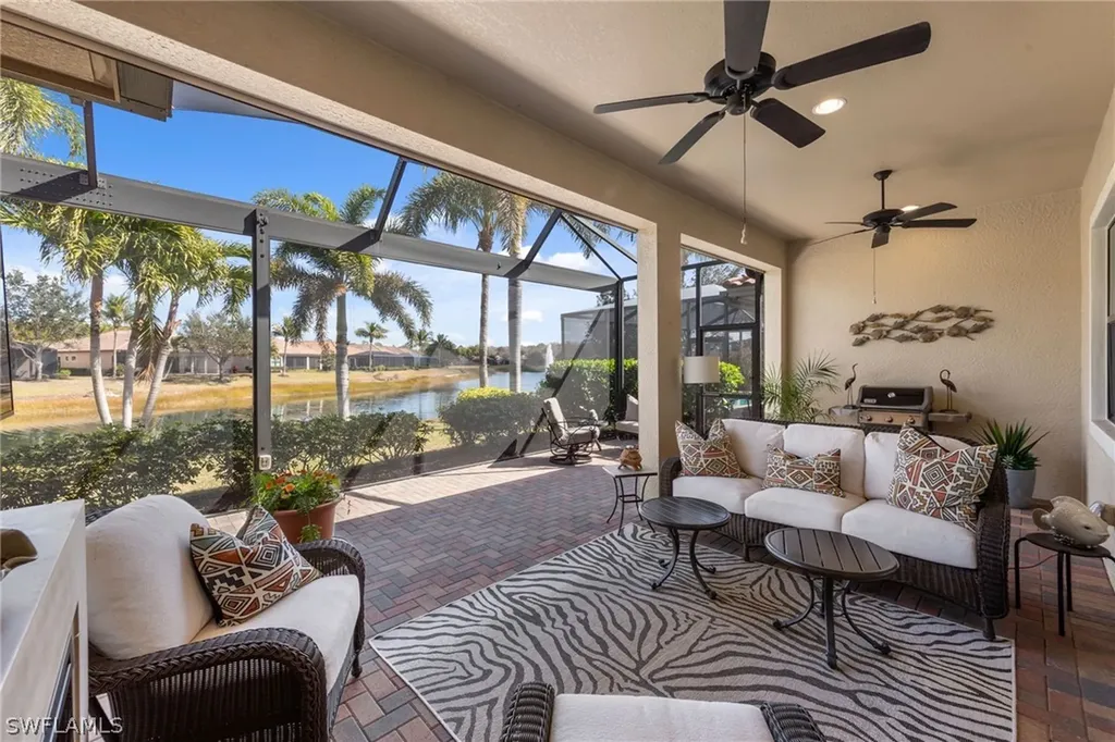 9096 Isla Bella Circle Bonita Springs FL 34135