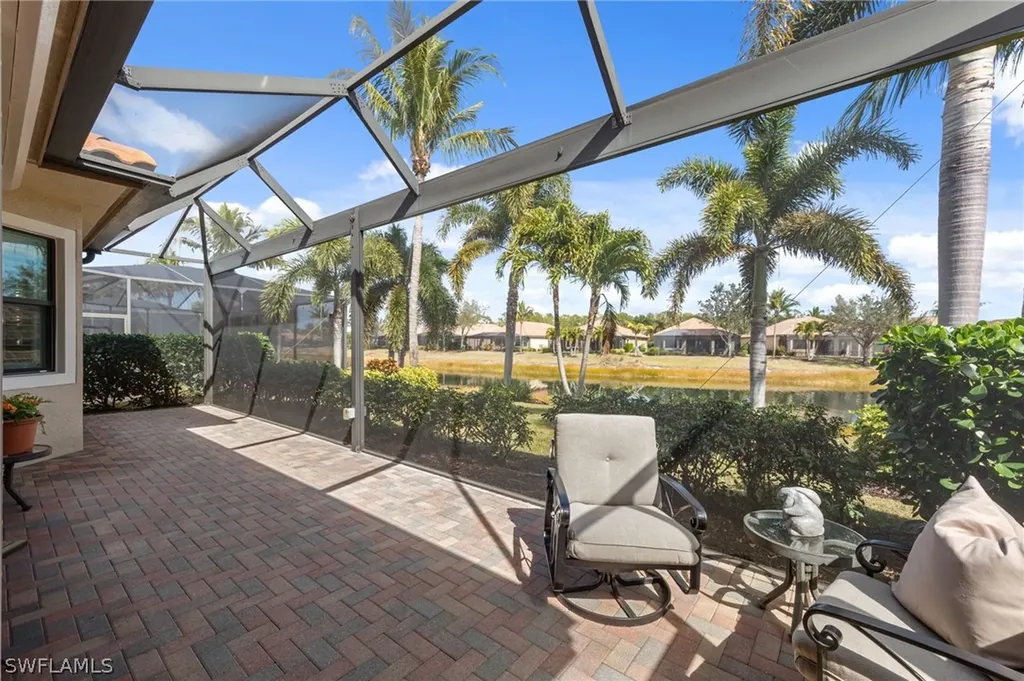 9096 Isla Bella Circle Bonita Springs FL 34135