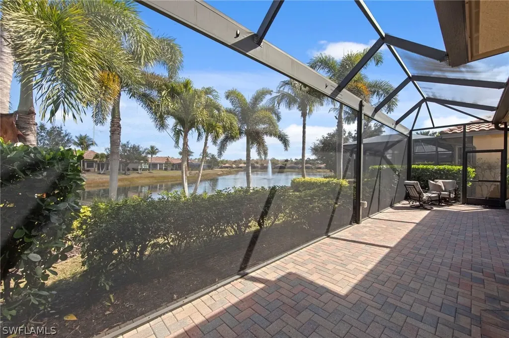 9096 Isla Bella Circle Bonita Springs FL 34135