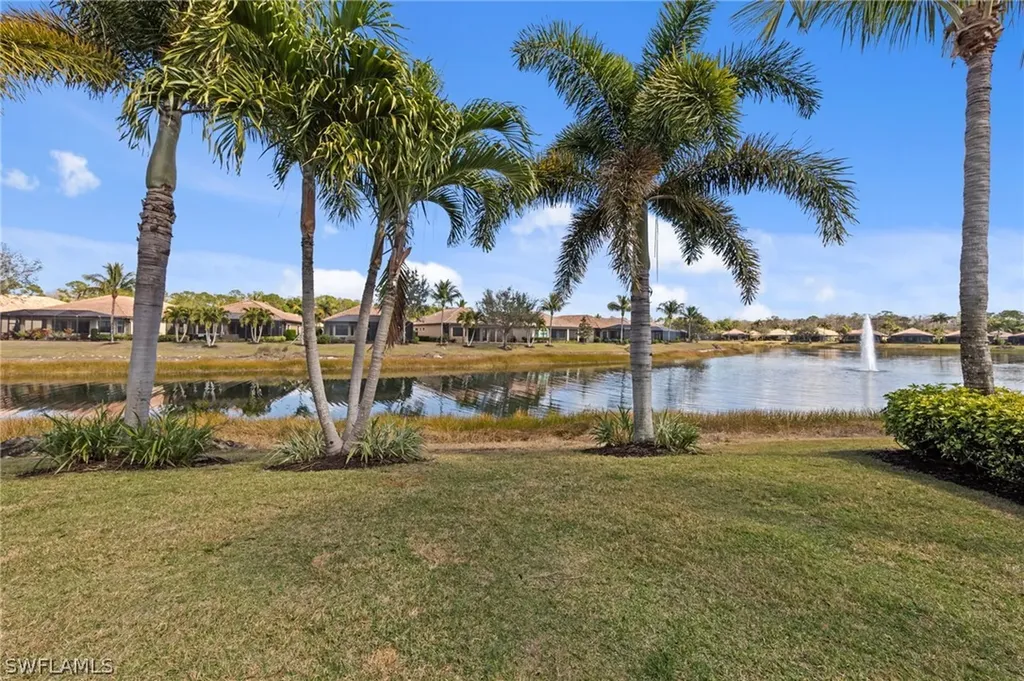 9096 Isla Bella Circle Bonita Springs FL 34135