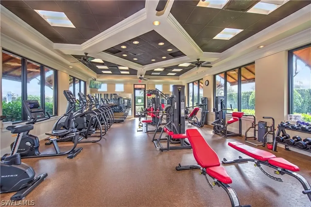 9096 Isla Bella Circle Bonita Springs FL 34135