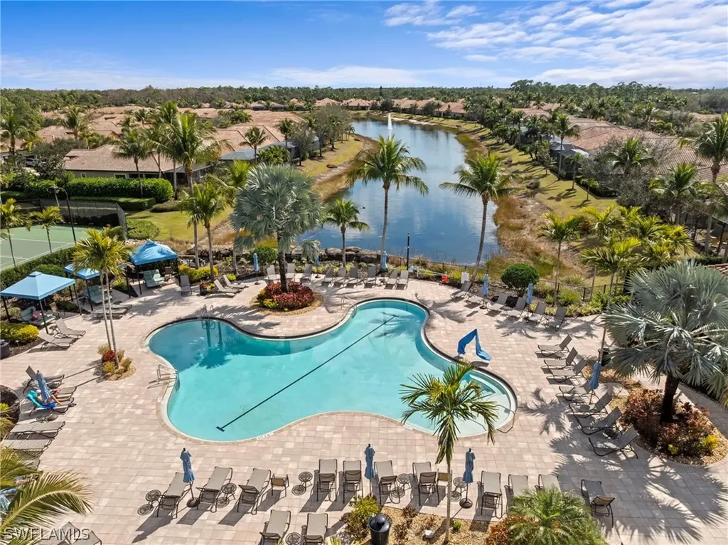 9096 Isla Bella Circle Bonita Springs FL 34135