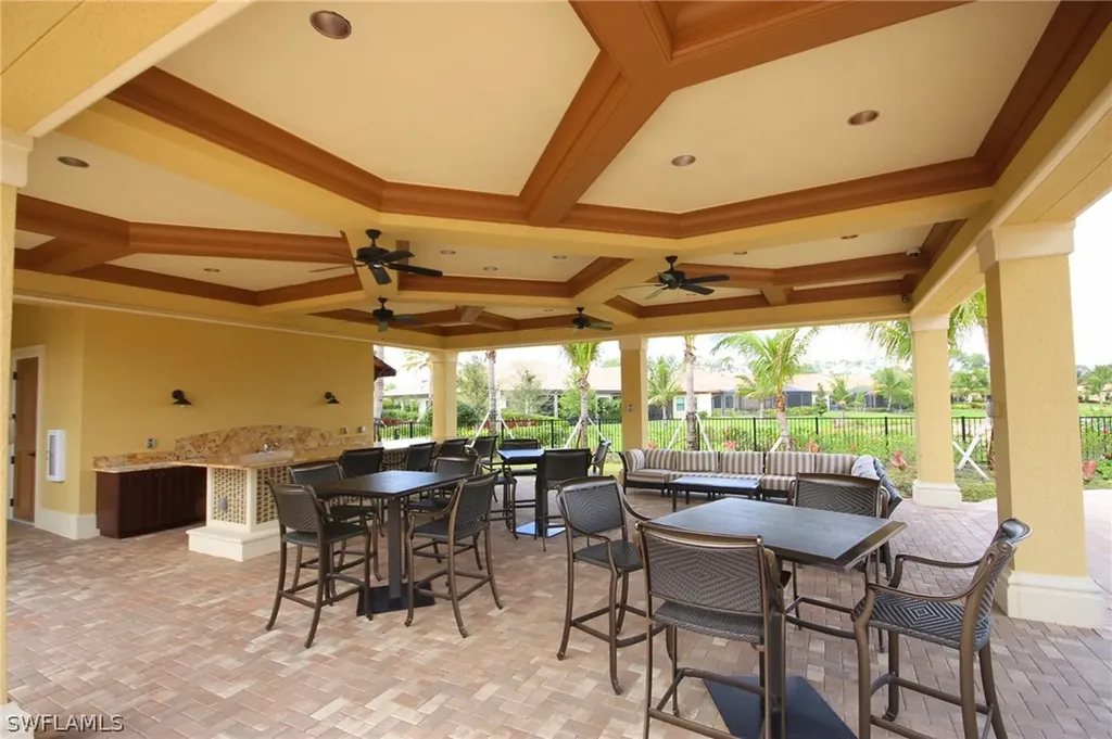9096 Isla Bella Circle Bonita Springs FL 34135