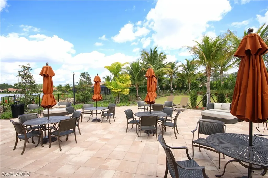 9096 Isla Bella Circle Bonita Springs FL 34135