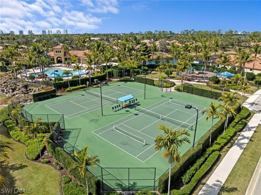 9096 Isla Bella Circle Bonita Springs FL 34135