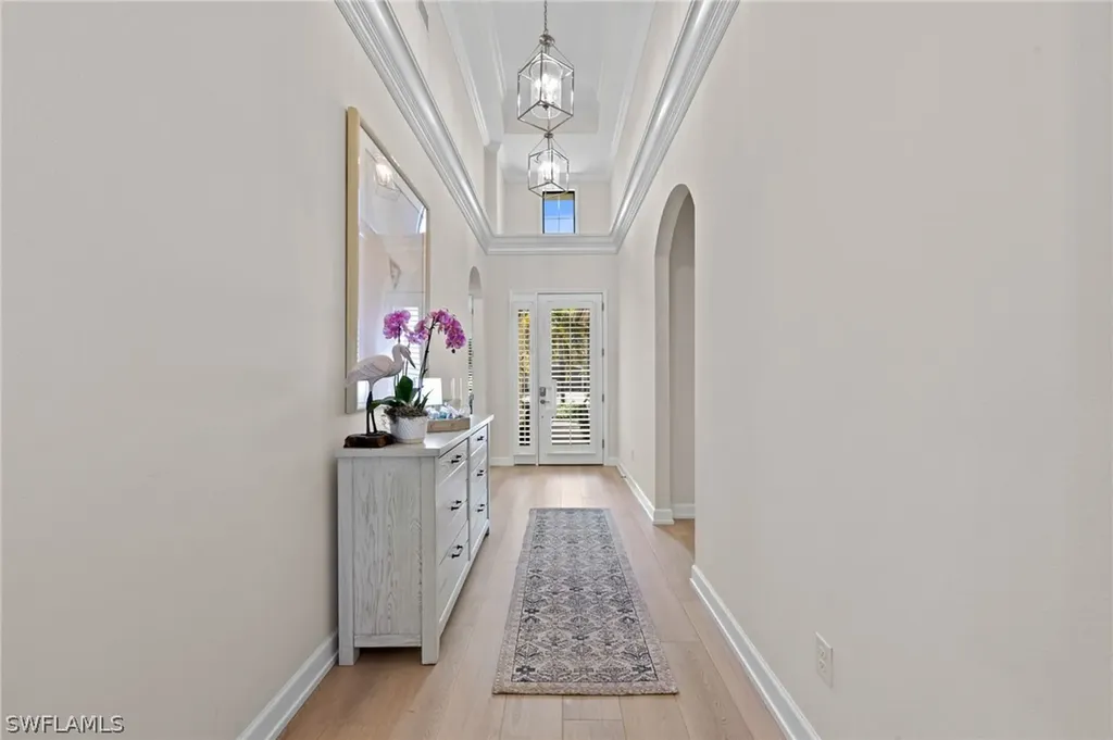 9096 Isla Bella Circle Bonita Springs FL 34135