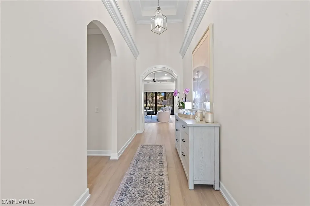 9096 Isla Bella Circle Bonita Springs FL 34135