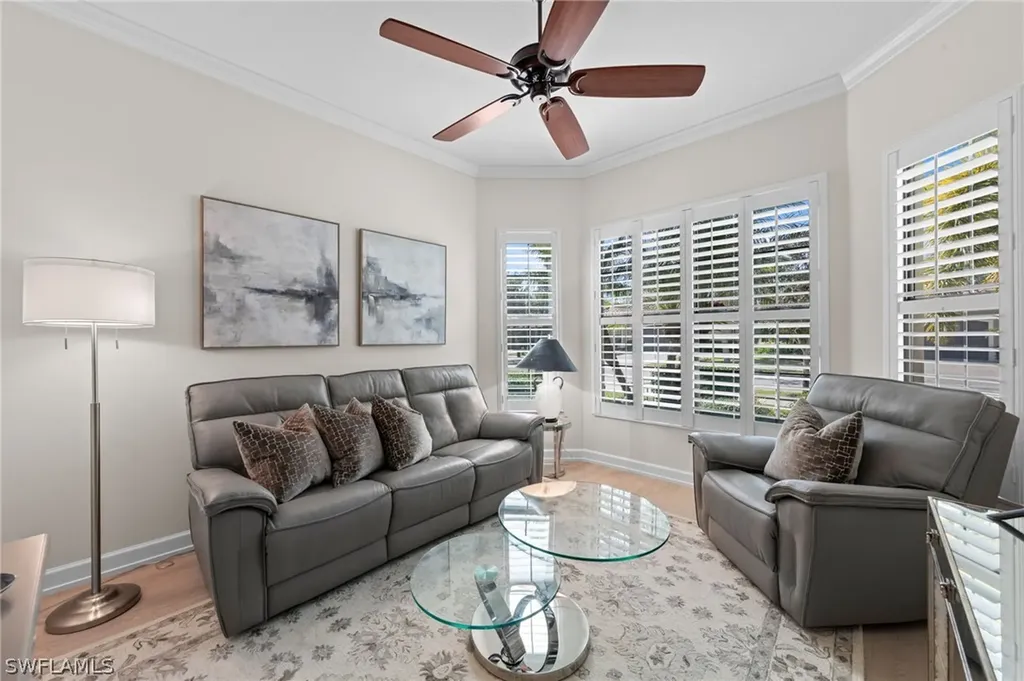 9096 Isla Bella Circle Bonita Springs FL 34135